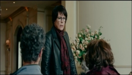 The Sticky - Season 01 Episode 05